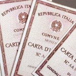 LECCE: NAPOTETANI E MAROCCHINI RUBANO CARTE D’IDENTITA’