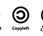 CAPIRE IL COPYRIGHT