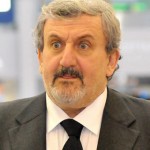CONGEDO SCRIVE AD EMILIANO. NELLE SCUOLE SI RISCHIA IL CAOS.