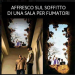 FOTO DEL GIORNO