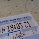 LECCE: PER NON PAGARE 1 EURO DI GRATTINO VIENE CONDANNATO A 10 MESI DI RECLUSIONE E A PAGARE 1250 EURO.