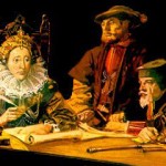 PROVERBIO SALENTINO DI OGGI VENERDI’ 18 SETTEMBRE