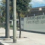 FOTO DEL GIORNO