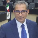 “Il nostro ruolo, ci impone di difendere il nostro mare, il nostro turismo, la nostra pesca. Ecco il perchè del nostro si al referendum Popolare”.