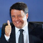 L’ALTRA PUGLIA: Renzi si sottrae al confronto ma le istanze sociali non si “disertano”.
