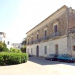 ADOC LECCE: LA BIBLIOTECA COMI E IL MUSEO DI CALIMERA  RESTINO LUOGHI DI CULTURA PUBBLICI