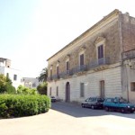 ADOC LECCE: LA BIBLIOTECA COMI E IL MUSEO DI CALIMERA  RESTINO LUOGHI DI CULTURA PUBBLICI