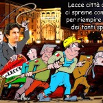 ICI. Se il comune crea incertezza sul valore venale degli immobili sono nulle le sanzioni. A stabilirlo la Commissione Tributaria Regionale di Lecce