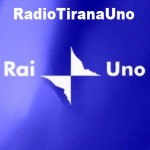 RADIO TIRANA UNO TRASMETTE SEMPRE LA STESSA MUSICA