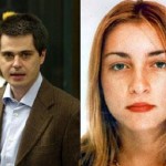 LA BUONA SCUOLA E’ ALL’ASSURDO: ORA E’ IN DEBITO ANCHE CON UN ASSASSINO