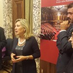 Emergenza abitativa: tra pochi giorni un’altra famiglia leccese rischia di finire in strada.