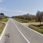 ARRESTATO: DOPO AVER ASSUNTO COCAINA CON L’AUTO TAMPONA UNO SCOOTER E MUOIONO DUE SEDICENNI