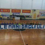 GRAZIE DELLA FOTO
