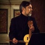 DIARIO DEL GIORNO DOPO / CONCERTI / GIOVANNANGELO DE GENNARO A LECCE LUNEDI’ 26