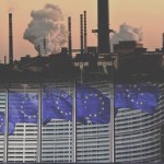 “Drammatici i danni provocati all’ambiente e alla salute dei cittadini dal mostro” / L’ UNIONE EUROPEA APRE UNA PROCEDURA D’ INFRAZIONE SULL’ ILVA