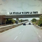 GRAZIE DELLA FOTO