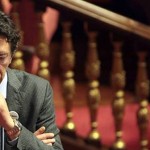 LE CARENZE STRUTTURALI DEL TRIBUNALE DI LECCE. UN’ INTERROGAZIONE URGENTE AL GOVERNO DEL SENATORE MAURIZIO BUCCARELLA: “Una situazione allucinante ormai diventata insostenibile”