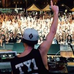 LOCALI / TY 1 AKA A CAVALLINO SABATO 17