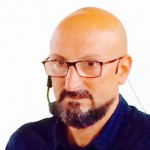 INCONTRI / MUSICOTERAPIA A LECCE MERCOLEDI’ 14