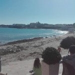 GRAZIE DELLA FOTO
