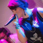DIARIO DEL GIORNO DOPO / MUSICA / LIVE IN VENTICINQUE LOCALI A LECCE VENERDI’ 23