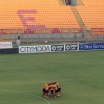 LECCE/ L’ANALISI DEL MATCH CONTRO L’ISCHIA: BRAGLIA RIVOLUZIONA E TROVA LA GIUSTA COMBINAZIONE