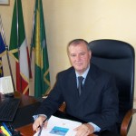 DOMANI POMERIGGIO IL GENERALE GIUSEPPE SILLETTI, CONVOCATO DALLA COMMISSIONE AGRICOLTURA, RIFERISCE AL SENATO DELLA REPUBBLICA