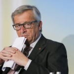 CLAMOROSO / IL FLUSSO DEI MIGRANTI ARRIVERA’ DIRETTAMENTE SULLE NOSTRE COSTE, NEI PROGETTI EUROPEI SI PENSA DI SPOSTARE IL DRAMMA DAI BALCANI IN PUGLIA. IL SALENTO OVVIAMENTE SUBITO COINVOLTO