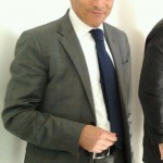 L’ ASSESSORE FA IL PUNTO DELLA SITUAZIONE SUL NUOVO PIANO URBANISTICO GENERALE DELLA CITTA’ DI LECCE