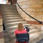 DOMANI CONVEGNO SULLA DISABILITA’ A LECCE