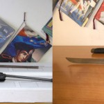 RAPINARONO ANZIANO IN VILLA: IDENTIFICATI IN QUATTRO, UNO AGLI ARRESTI DOMICILIARI