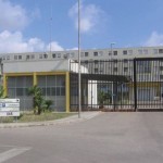 DAGLI ARRESTI DOMICILIARI AL CARCERE