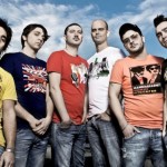 LOCALI / I BUNDAMOVE A BRINDISI SABATO 17
