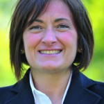 ERNESTINA SICILIA NOMINATA RESPONSABILE ALLA CULTURA DI FORZA ITALIA