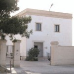 LA ROVINA DEI DERIVATI FINANZIARI