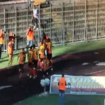 LECCE/ ECCO FINALMENTE LA SOSPIRATA VITTORIA CASALINGA. GIOIA ALL’ESORDIO PER IL TECNICO BRAGLIA