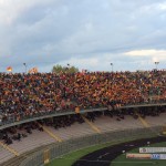 COPPA ITALIA LEGA PRO/ AMPIO TURNOVER PER LECCE E MATERA AL VIA DEL MARE
