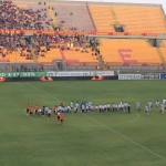 LECCE/ IL PUNTO SULLA SITUAZIONE / C’E’ FIDUCIA INTORNO ALLA SQUADRA, NONOSTANTE I RISULTATI SCARSI