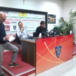 PIERO BRAGLIA, ESPERTO IN “PROMOZIONI”: ECCO IL PROFILO E LE PRIME PAROLE DEL NUOVO TECNICO GIALLOROSSO