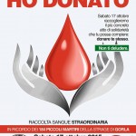 DONANO IL SANGUE PER RICORDARE I 184 PICCOLI MARTIRI DELLA STRAGE DI GORLA