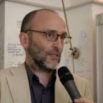 “LECCE BENE COMUNE” FRA REALTA’ E PROSPETTIVE