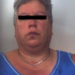OTTANTENNE ANCORA ARZILLO MA LA “PRESTAZIONE” GLI COSTA CARA