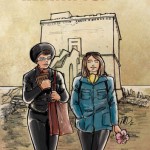 MUSICA ED EMANCIPAZIONE DOMANI A LECCE
