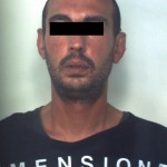 PICCHIA LA MADRE CHE NON GLI DA’ I SOLDI PER LA DROGA, FINISCE IN CARCERE UN GIOVANE DI CALIMERA