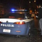 GROSSO SEQUESTRO DI EROINA