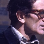 A QUARANTA ANNI DALLA MORTE. FU A LECCE L’ ULTIMO DISCORSO IN PUBBLICO DI PIER PAOLO PASOLINI / QUELL’ INCONTRO DECISIVO CHE MI HA CAMBIATO LA VITA