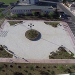 CAVALLINO: INIZIANO LE INAUGURAZIONI SI INIZIA A RESPIRARE ARIA DI CAMPAGNA ELETTORALE