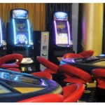 CALANO LE SLOT, PIANGE LO STATO: LE TRE REGIONI COL GIRO DI VITE PIU’ ALTO