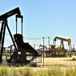 ACQUA LUCANA IN PUGLIA, NUOVA VERIFICA DELLA UE SUL RISCHIO INQUINAMENTO PROVOCATO DALLE ESTRAZIONI PETROLIFERE