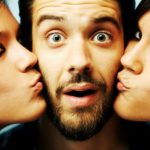 PROVERBIO SALENTINO DI OGGI GIOVEDI’ 20 OTTOBRE